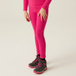 Detské legíny Regatta Junior Thermal Baselayer Pant