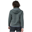 Dámska bunda Patagonia Retro Pile Hoody