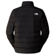 Pánska bunda The North Face M Aconcagua 3 Jacket