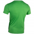 Pánske tričko Alpine Pro Dod zelené