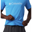 Pánske tričko Columbia Zero Rules ™