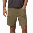 Pánske kraťasy Patagonia M's Nomader Shorts