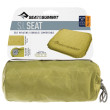 Samonafukovacie sedadlo Sea to Summit Air Seat Insulated