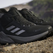 Pánske topánky Adidas Terrex Trailmaker 2 Mid GTX