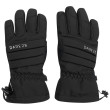 Lyžiarske rukavice Dare 2b Charisma III Glove čierna black