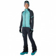 Dámska bunda Dynafit Speed Insulation Hybrid Jkt W