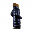 Dámsky zimný kabát Trimm Lustic Lux