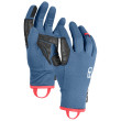 Dámske rukavice Ortovox Fleece Light Glove W
