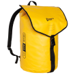 Transportný vak Singing Rock Gear Bag 50 l žltá