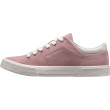 Dámske topánky Helly Hansen W Cph Suede Low