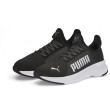 Dámske topánky Puma Softride Premier Slip-On Wn's