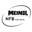 Pánske topánky Meindl Island MFS Active