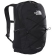 Pánsky batoh The North Face Jester čierna TnfBlack