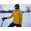 Dámska zimná bunda Fjällräven Expedition Lätt Hoodie