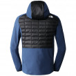 Pánska bunda The North Face Ma Lab Hybrid Thermoball Jacket