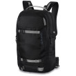 Skialpový batoh Dakine Mission Pro 25L