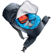 Batoh Deuter Guide 32+8 SL 7125