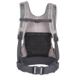 Nosidlo LittleLife Acorn Baby Carrier