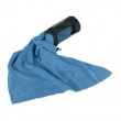 Rýchloschnúci uterák Ferrino Sport Towel XL