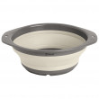Miska Outwell Collapse Bowl M