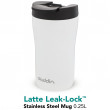 Termohrnček Aladdin Espresso Leak-Lock ™ 250 ml