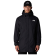 Pánsky kabát The North Face M Antora Parka