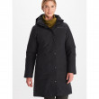 Dámsky kabát Marmot Wm s Chelsea Coat