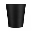 Termohrnček Ecoffee cup Termohrnek 240 ml