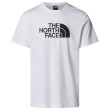 Pánske tričko The North Face M S/S Easy Tee