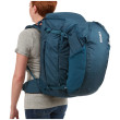 Dámsky batoh Thule Landmark 60L Women's (2024)