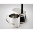 Kávovar GSI Outdoors Mini-Espresso Set 1 Cup