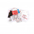 Lekárnička Lifesystems Light and Dry Pro First Aid Kit