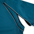 Pánska softshellová bunda Kilpi Zain-M