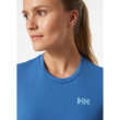 Dámske tričko Helly Hansen W Hh Lifa Active Solen T-Shirt
