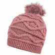 Čiapka Dare 2b Remind II Beanie