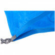 Nepremokavý vak LifeVenture Ultralight Dry Bag 5 L