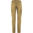 Dámske nohavice Fjällräven Stina Trousers W