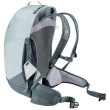 Dámsky batoh Deuter AC Lite 21 SL 2023