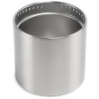 Termoska na jedlo Klean Kanteen TKCanister 946 ml