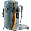 Batoh Deuter Trail Pro 34 SL