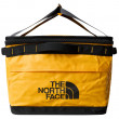 Cestovná taška The North Face Base Camp Gear Box L