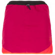 Sukňa La Sportiva Comet Skirt W-beet garnet