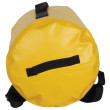 Transportný vak Singing Rock Gear Bag 35 l