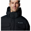 Pánska bunda Columbia Landroamer™ Puffer Jacket