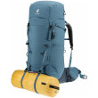 Turistický batoh Deuter Aircontact Core 50+10