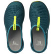 Pánske topánky Salomon RX SLIDE 3.0
