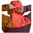 Dámska bunda Ortovox 3L Ortler Jacket W