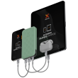 Powerbanka Xtorm 20W Fuel Series Powerbank 10000