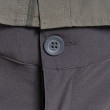 Pánske nohavice Craghoppers NL Pro Trouser