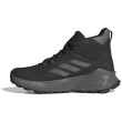 Dámske topánky Adidas Terrex Trailmaker 2 Mid GTX W